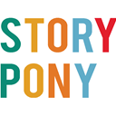 Story Pony