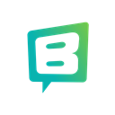 Storyblok