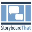 Storyboard That