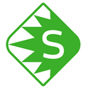 StoryBoardPro