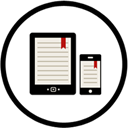 Storybundle