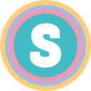 StoryShop