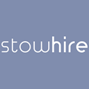 Stowhire