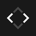 Strafe Esports