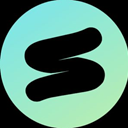 STRAFFR