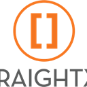 Straightxt