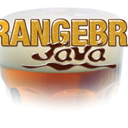 StrangeBrew Java