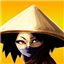 Straw Hat Legacy