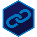 Streamlink
