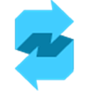 StreamNation