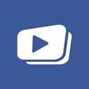 StreamonHD