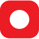 Streamstar