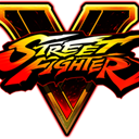 Street Fighter