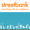 Streetbank