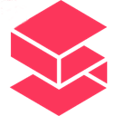 Stride Game Engine
