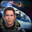 Strike Wing: Raptor Rising