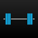 Strong