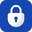 Strongbox by Phoebe Code Limited