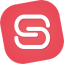 Stryng
