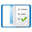 StudentBook