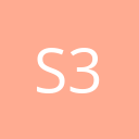 Studio 3T