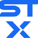 Studytracks