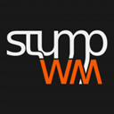 StumpWM