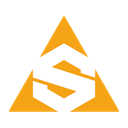 Substance Alchemist