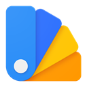 Substratum (Theme Engine)