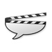 Subtitles