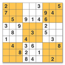 Sudoku Solver