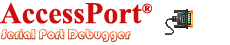 SUDT AccessPort