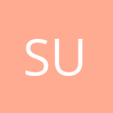 SuiteCRM