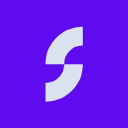 Sumpixel