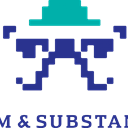 Sumsub KYC/AML