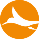 Sunbird PowerIQ
