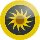Sunflow Rendering System