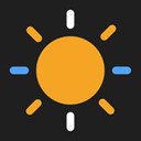 SunIZup