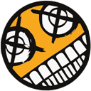 Sunset Overdrive