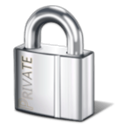 Super AppLock