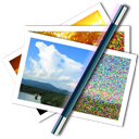 Super Denoising