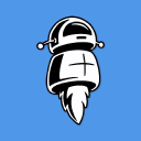 Super Smash Flash 2