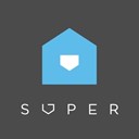 SUPER©