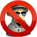 SUPERAntiSpyware