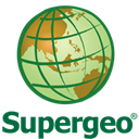SuperGIS