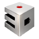 SuperRenders Farm
