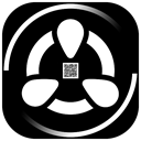 SuperShareit