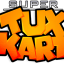 SuperTuxKart