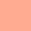 SureFox