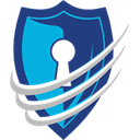 SurfEasy VPN